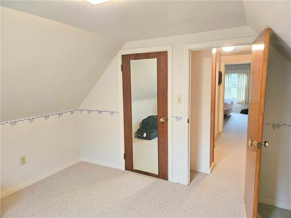 Slippery Rock Twp - But, Pennsylvania 16057, United States, 3 Bedrooms Bedrooms, ,2 BathroomsBathrooms,Residential,Contingent,117474