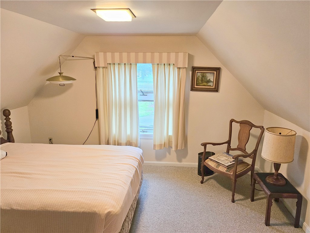 Slippery Rock Twp - But, Pennsylvania 16057, United States, 3 Bedrooms Bedrooms, ,2 BathroomsBathrooms,Residential,Contingent,117474