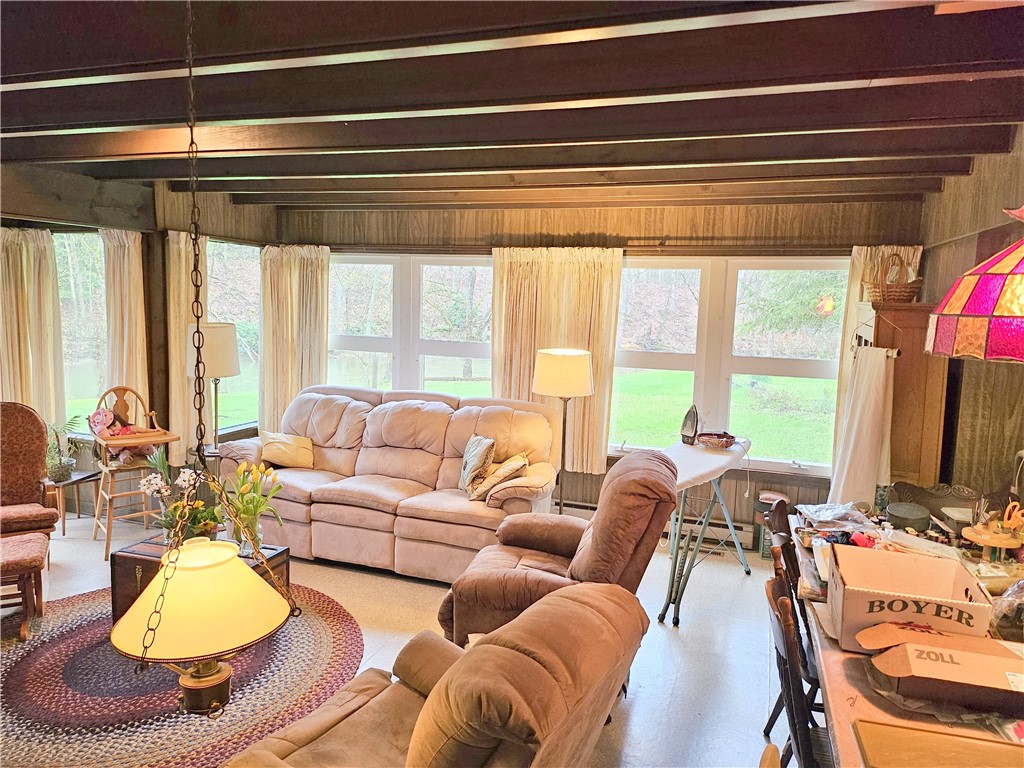 Slippery Rock Twp - But, Pennsylvania 16057, United States, 3 Bedrooms Bedrooms, ,2 BathroomsBathrooms,Residential,Contingent,117474