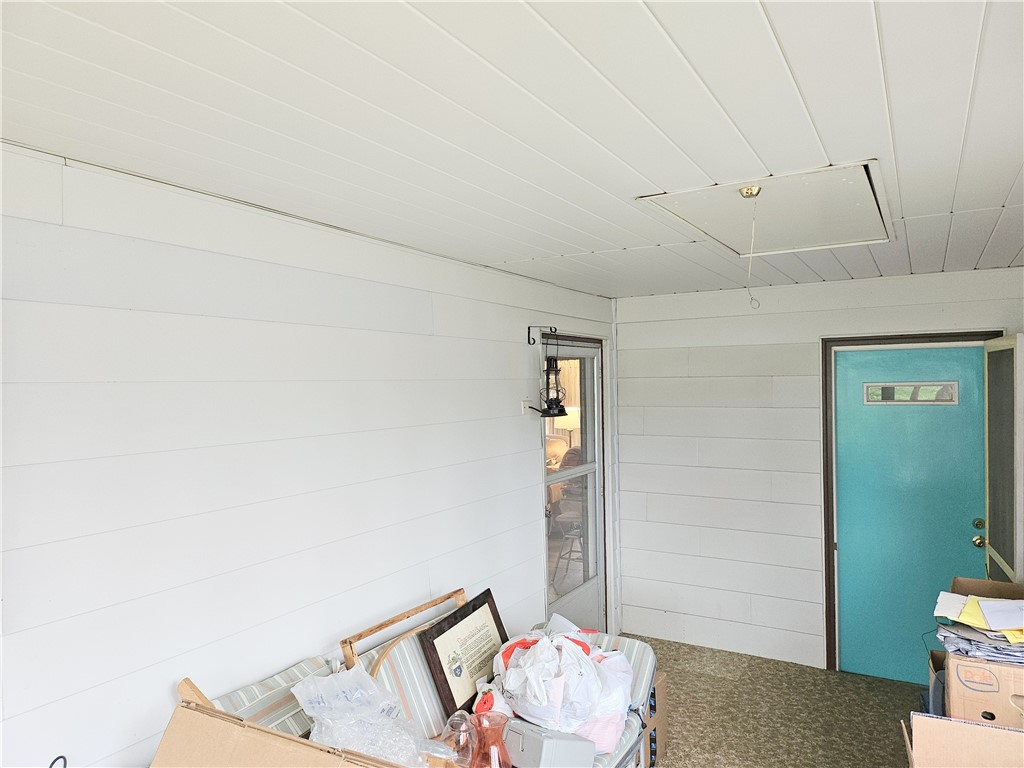 Slippery Rock Twp - But, Pennsylvania 16057, United States, 3 Bedrooms Bedrooms, ,2 BathroomsBathrooms,Residential,Contingent,117474