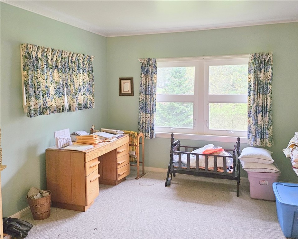 Slippery Rock Twp - But, Pennsylvania 16057, United States, 3 Bedrooms Bedrooms, ,2 BathroomsBathrooms,Residential,Contingent,117474