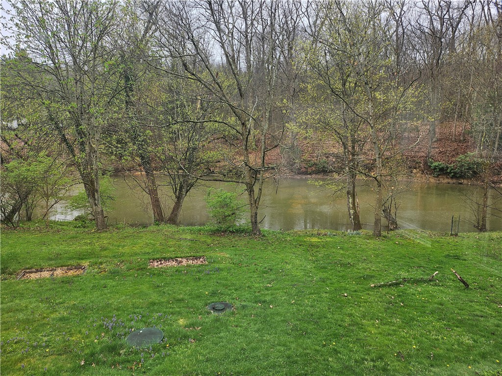 Slippery Rock Twp - But, Pennsylvania 16057, United States, 3 Bedrooms Bedrooms, ,2 BathroomsBathrooms,Residential,Contingent,117474