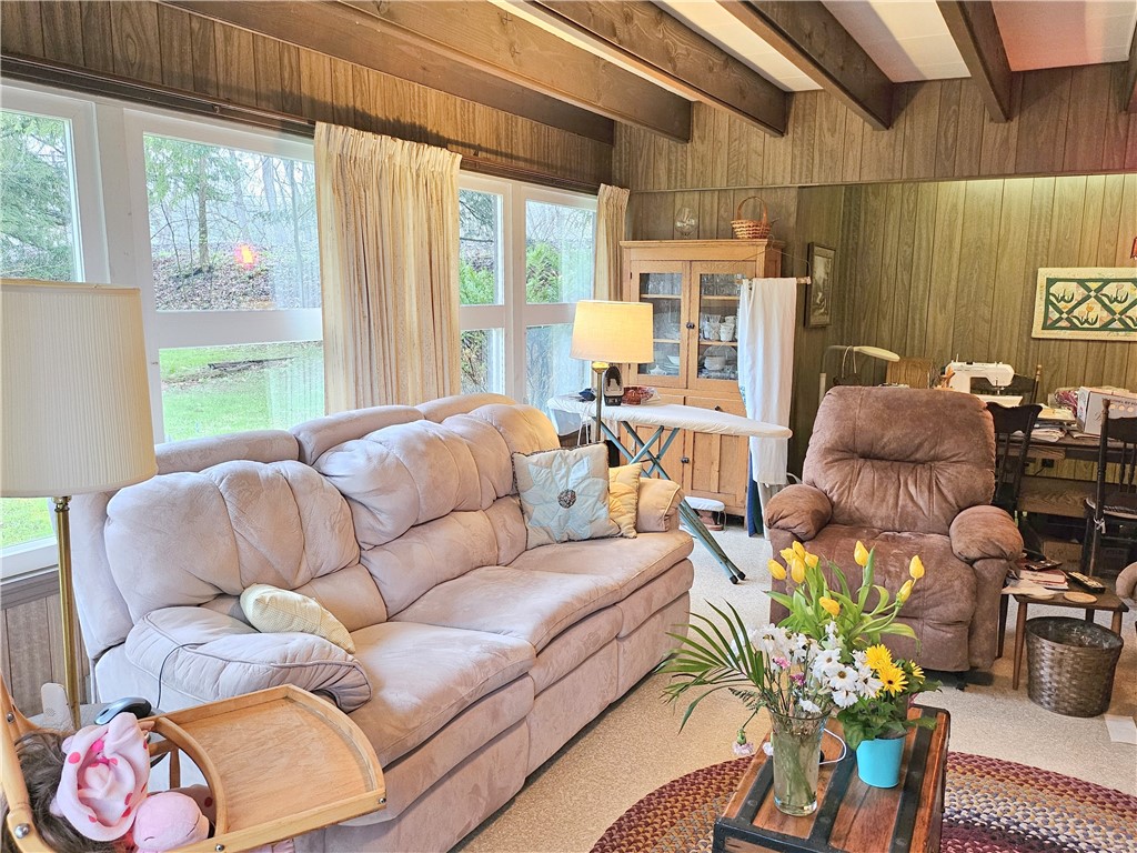 Slippery Rock Twp - But, Pennsylvania 16057, United States, 3 Bedrooms Bedrooms, ,2 BathroomsBathrooms,Residential,Contingent,117474