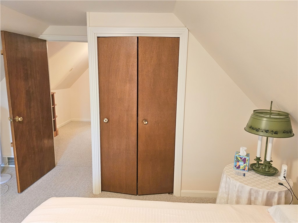 Slippery Rock Twp - But, Pennsylvania 16057, United States, 3 Bedrooms Bedrooms, ,2 BathroomsBathrooms,Residential,Contingent,117474