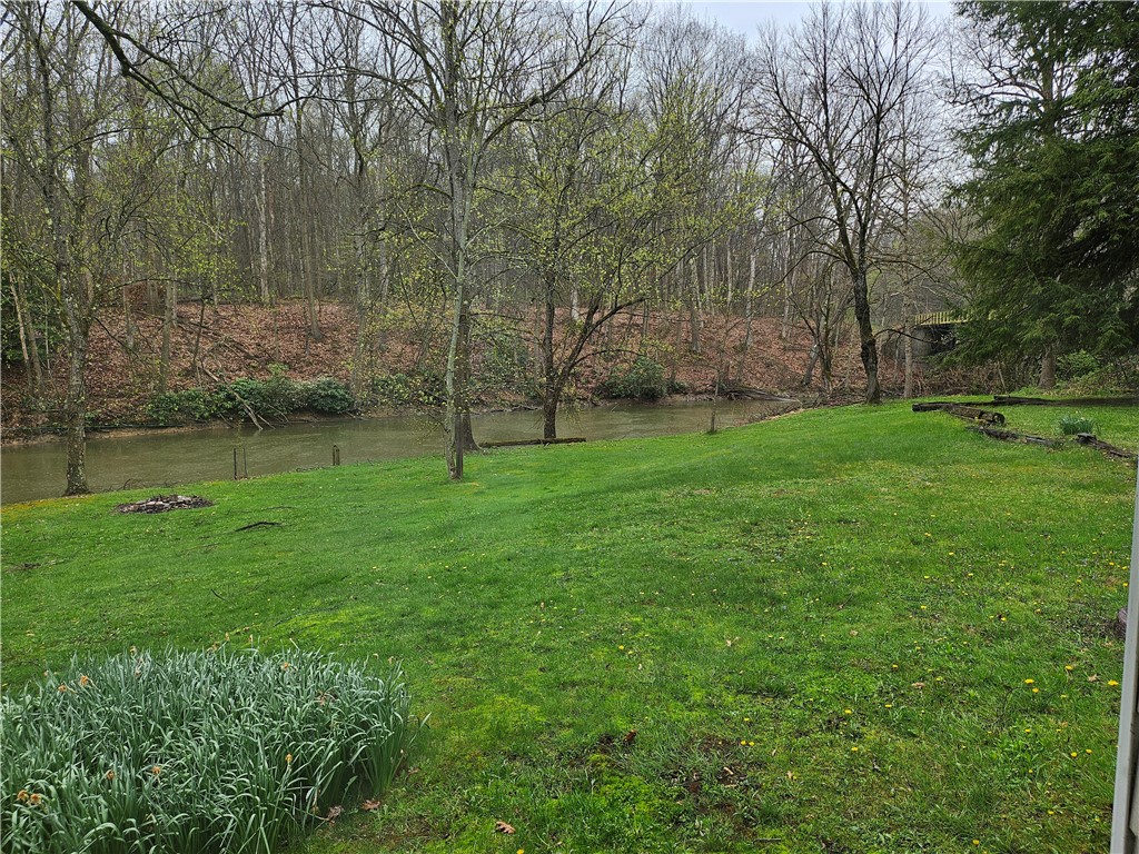 Slippery Rock Twp - But, Pennsylvania 16057, United States, 3 Bedrooms Bedrooms, ,2 BathroomsBathrooms,Residential,Contingent,117474