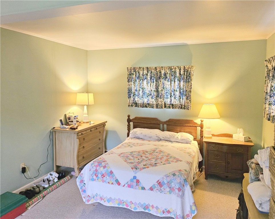 Slippery Rock Twp - But, Pennsylvania 16057, United States, 3 Bedrooms Bedrooms, ,2 BathroomsBathrooms,Residential,Contingent,117474