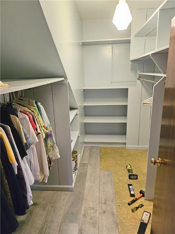 Slippery Rock Twp - But, Pennsylvania 16057, United States, 3 Bedrooms Bedrooms, ,2 BathroomsBathrooms,Residential,Contingent,117474