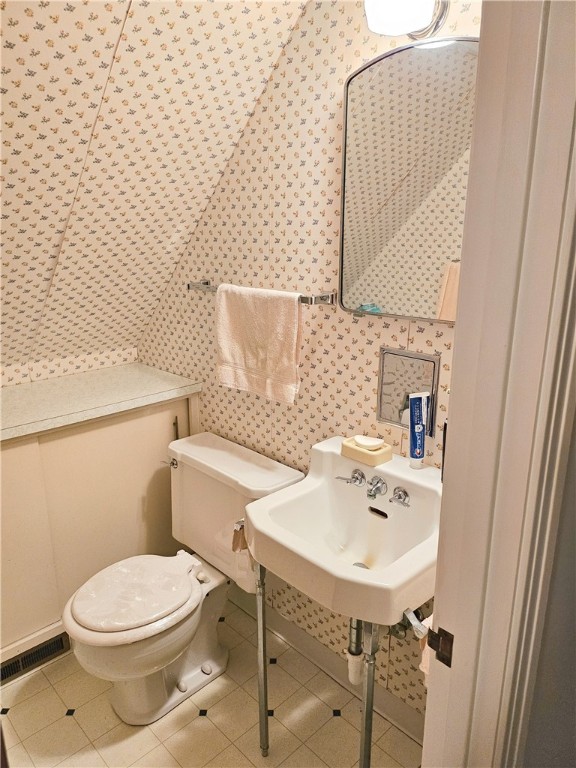 Slippery Rock Twp - But, Pennsylvania 16057, United States, 3 Bedrooms Bedrooms, ,2 BathroomsBathrooms,Residential,Contingent,117474