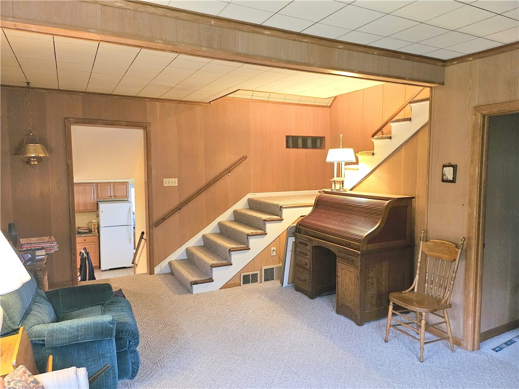 Slippery Rock Twp - But, Pennsylvania 16057, United States, 3 Bedrooms Bedrooms, ,2 BathroomsBathrooms,Residential,Contingent,117474