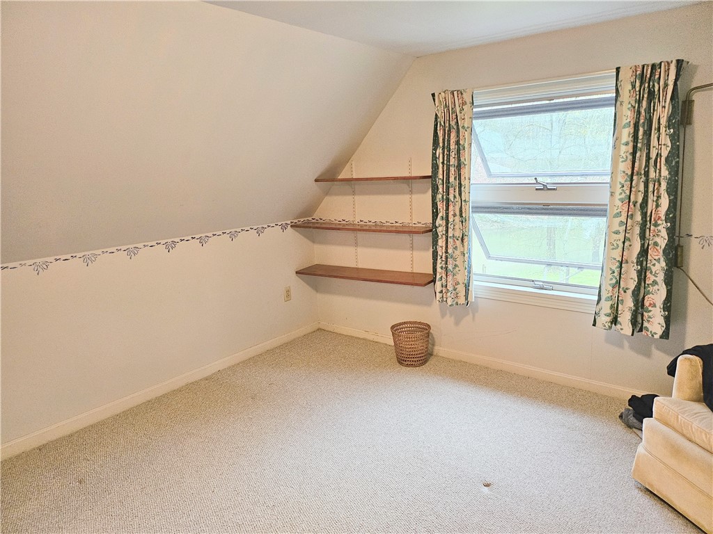 Slippery Rock Twp - But, Pennsylvania 16057, United States, 3 Bedrooms Bedrooms, ,2 BathroomsBathrooms,Residential,Contingent,117474