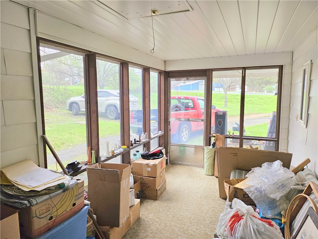 Slippery Rock Twp - But, Pennsylvania 16057, United States, 3 Bedrooms Bedrooms, ,2 BathroomsBathrooms,Residential,Contingent,117474