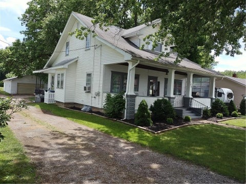 Photo for 105 Chevy Chase