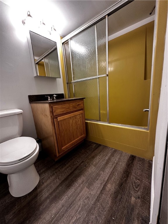 City Of But NW, Pennsylvania 16001, United States, ,1 BathroomBathrooms,Residential,Active,55383