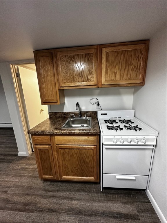 City Of But NW, Pennsylvania 16001, United States, ,1 BathroomBathrooms,Residential,Active,55383