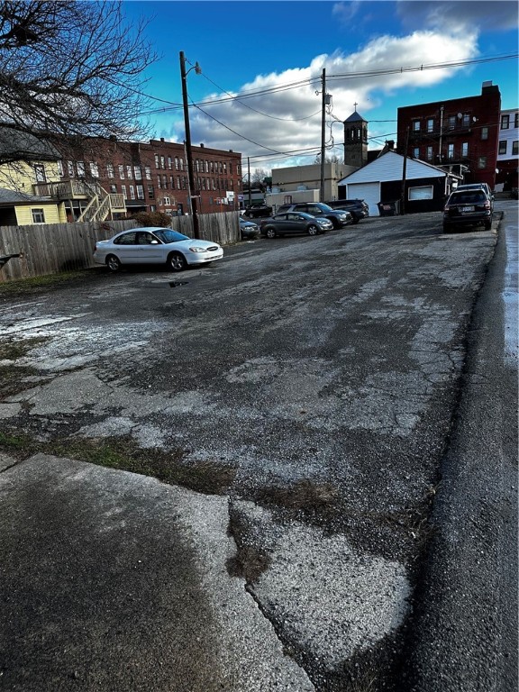 City Of But NW, Pennsylvania 16001, United States, ,1 BathroomBathrooms,Residential,Active,55383
