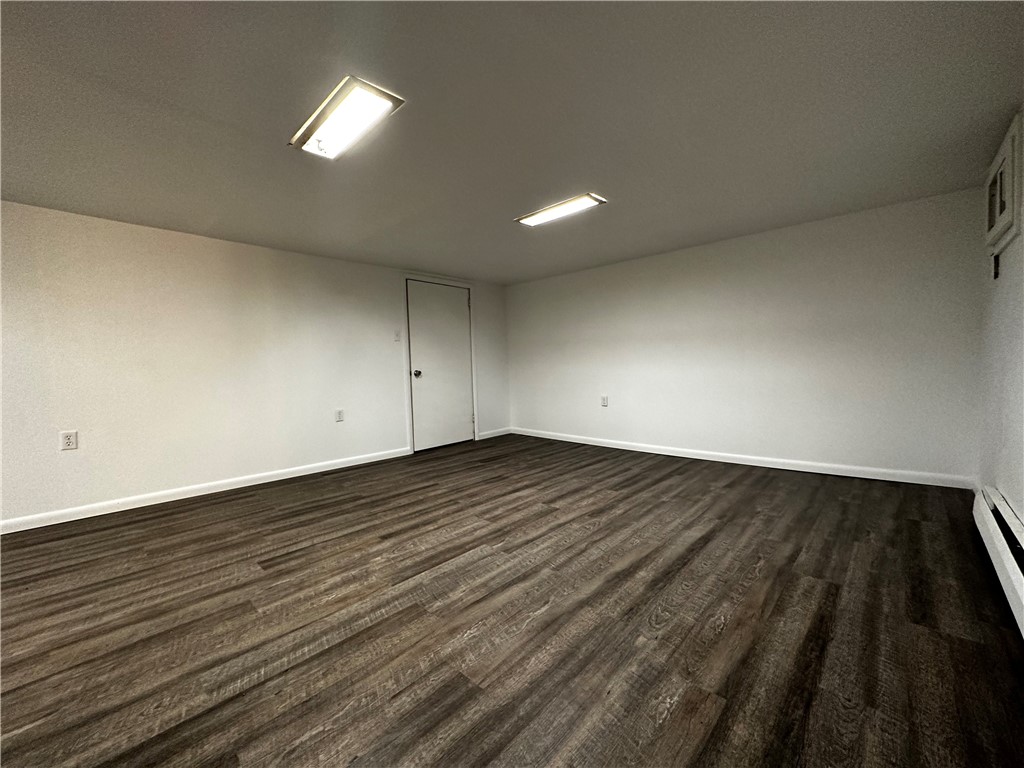 City Of But NW, Pennsylvania 16001, United States, ,1 BathroomBathrooms,Residential,Active,55383