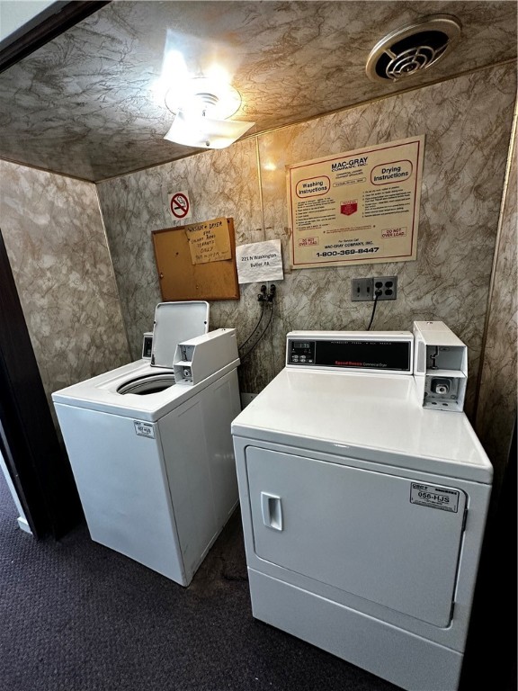 City Of But NW, Pennsylvania 16001, United States, ,1 BathroomBathrooms,Residential,Active,55383
