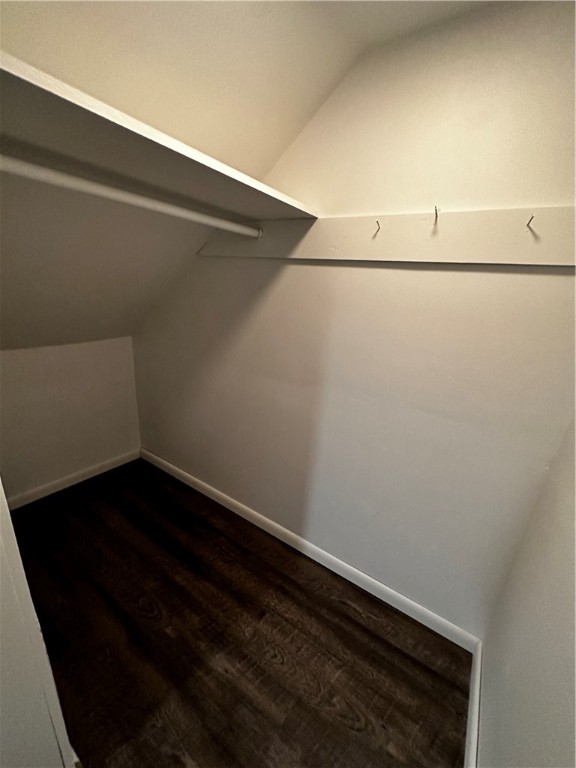 City Of But NW, Pennsylvania 16001, United States, ,1 BathroomBathrooms,Residential,Active,55383
