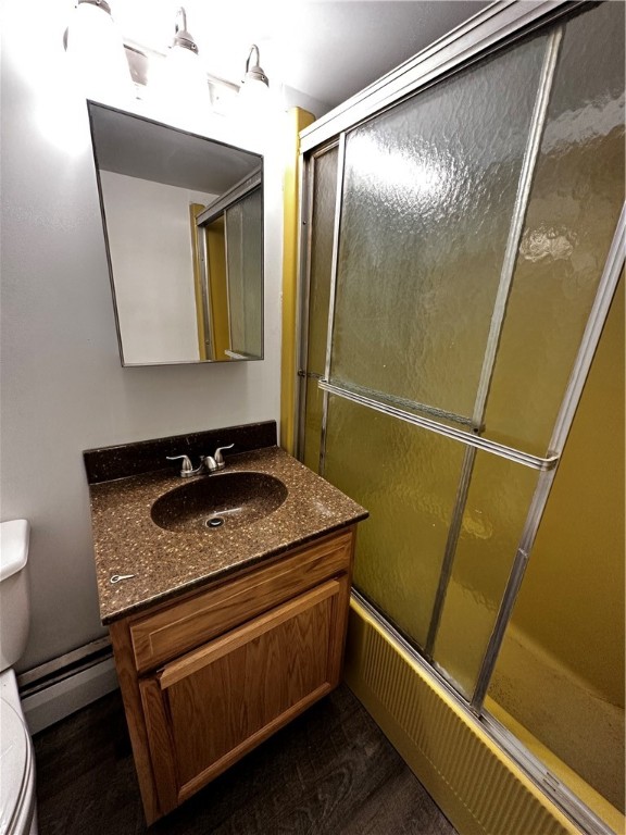 City Of But NW, Pennsylvania 16001, United States, ,1 BathroomBathrooms,Residential,Active,55383
