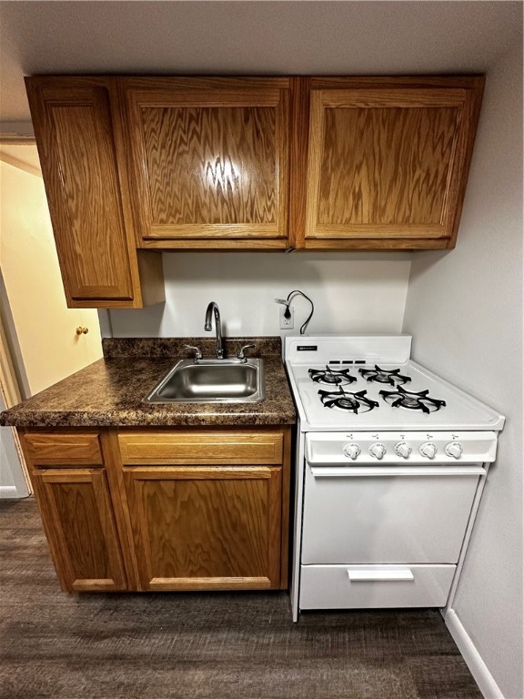City Of But NW, Pennsylvania 16001, United States, ,1 BathroomBathrooms,Residential,Active,55383