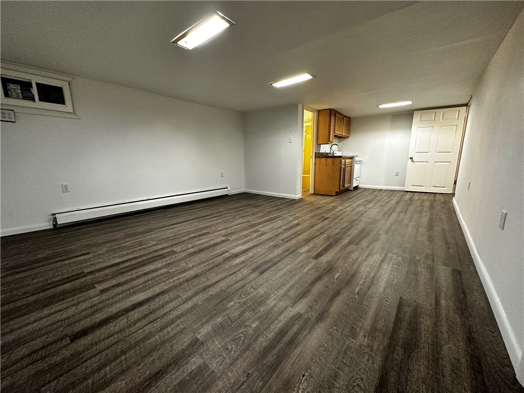 City Of But NW, Pennsylvania 16001, United States, ,1 BathroomBathrooms,Residential,Active,55383