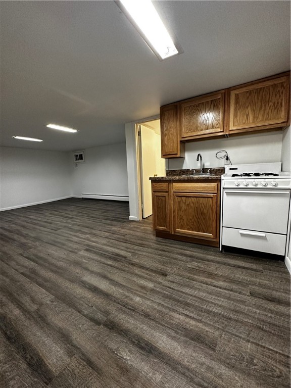 City Of But NW, Pennsylvania 16001, United States, ,1 BathroomBathrooms,Residential,Active,55383