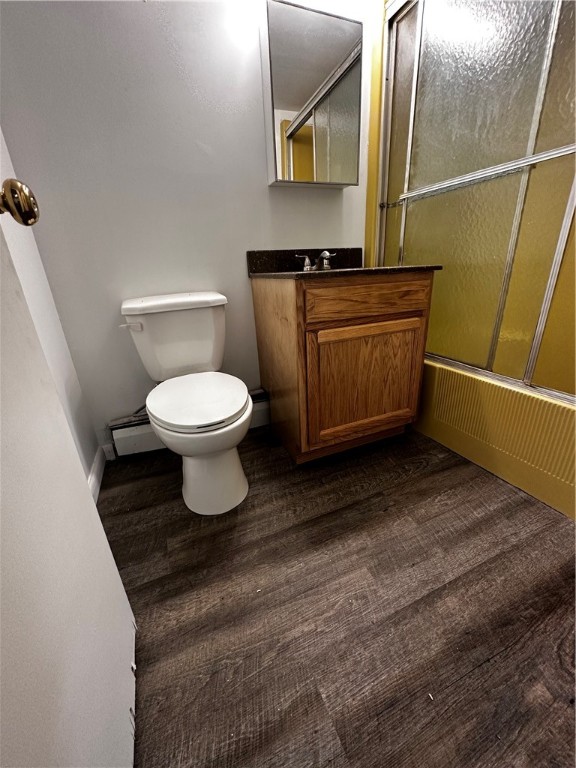 City Of But NW, Pennsylvania 16001, United States, ,1 BathroomBathrooms,Residential,Active,55383