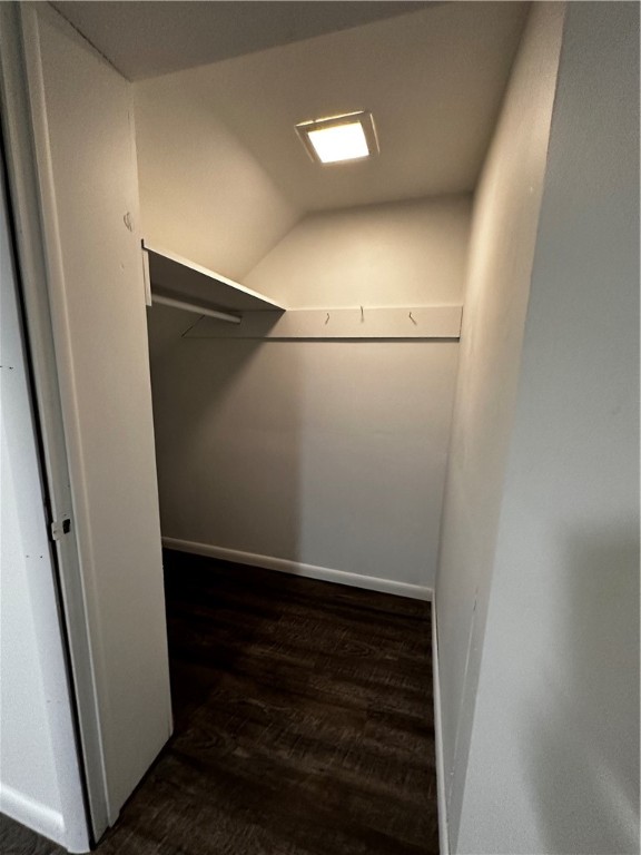 City Of But NW, Pennsylvania 16001, United States, ,1 BathroomBathrooms,Residential,Active,55383