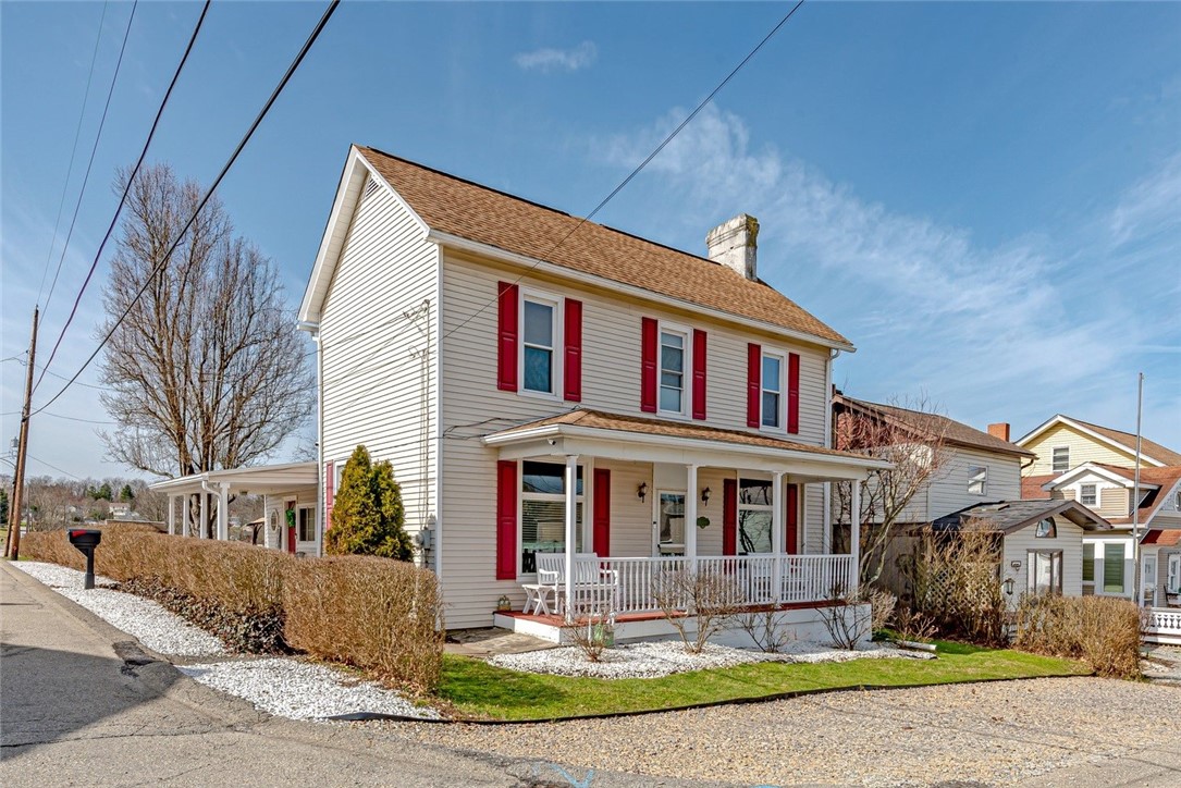 1288 6th Street