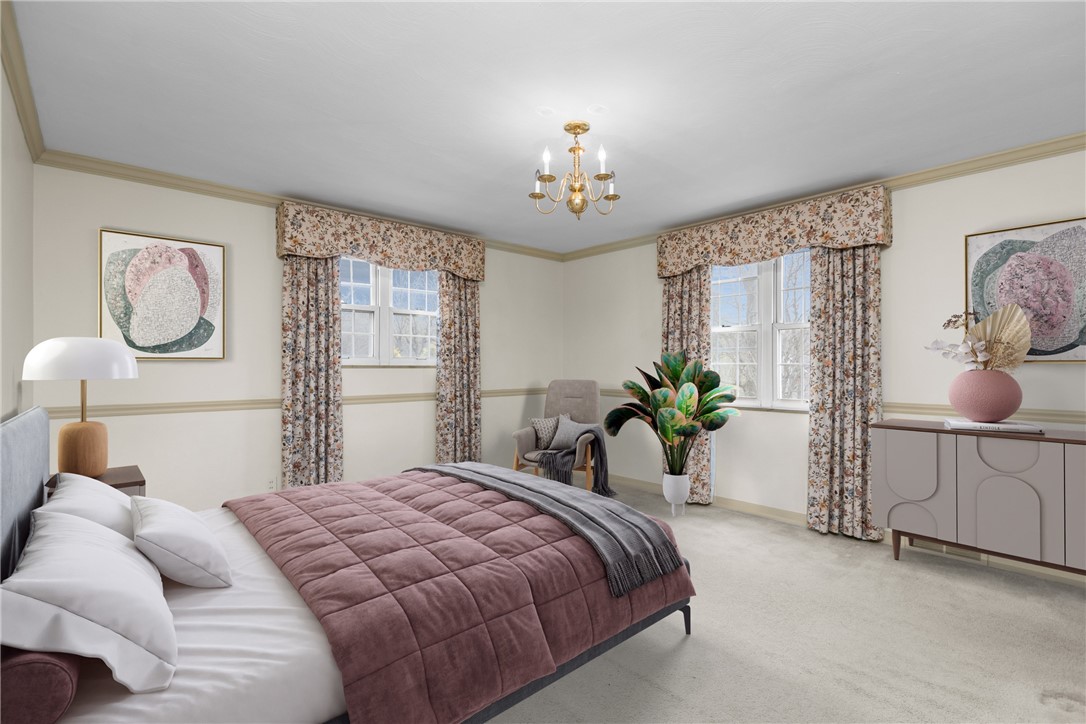 2548 Elcor Dr Dr, New Kensington, Pennsylvania image 17