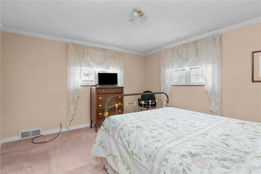 2548 Elcor Dr Dr, New Kensington, Pennsylvania image 14