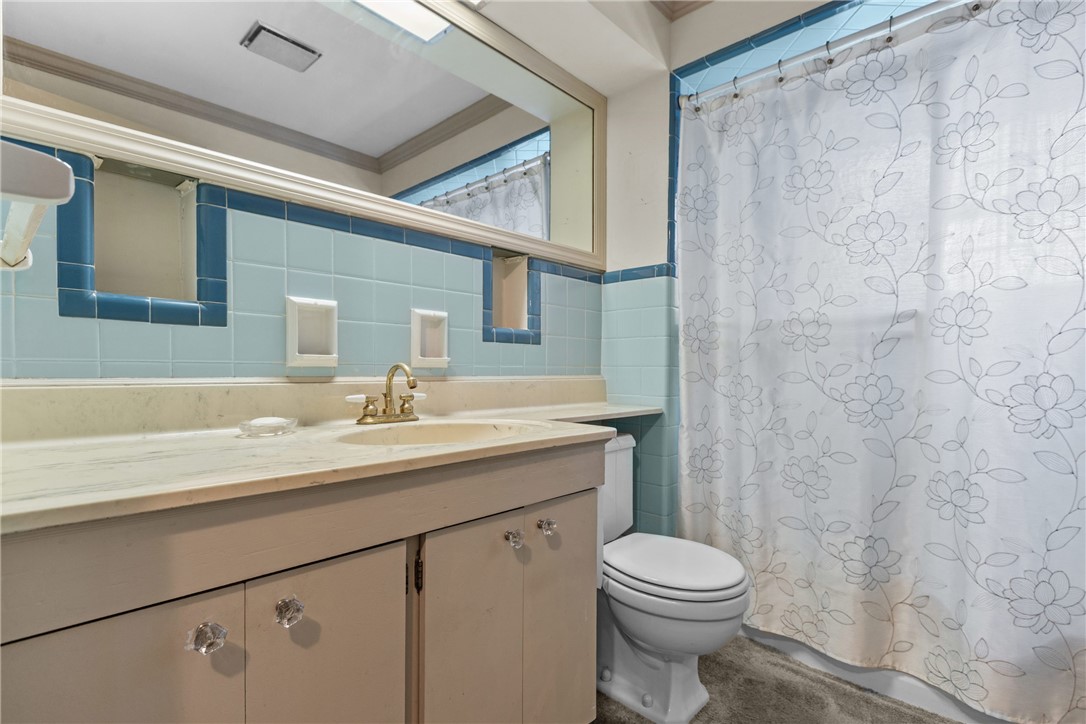 2548 Elcor Dr Dr, New Kensington, Pennsylvania image 13