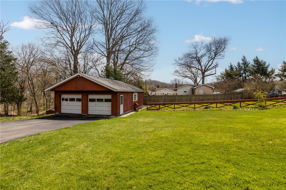 2548 Elcor Dr Dr, New Kensington, Pennsylvania image 5