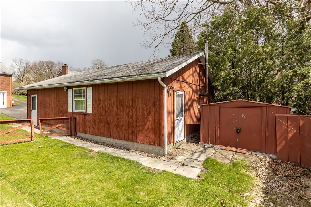 2548 Elcor Dr Dr, New Kensington, Pennsylvania image 7
