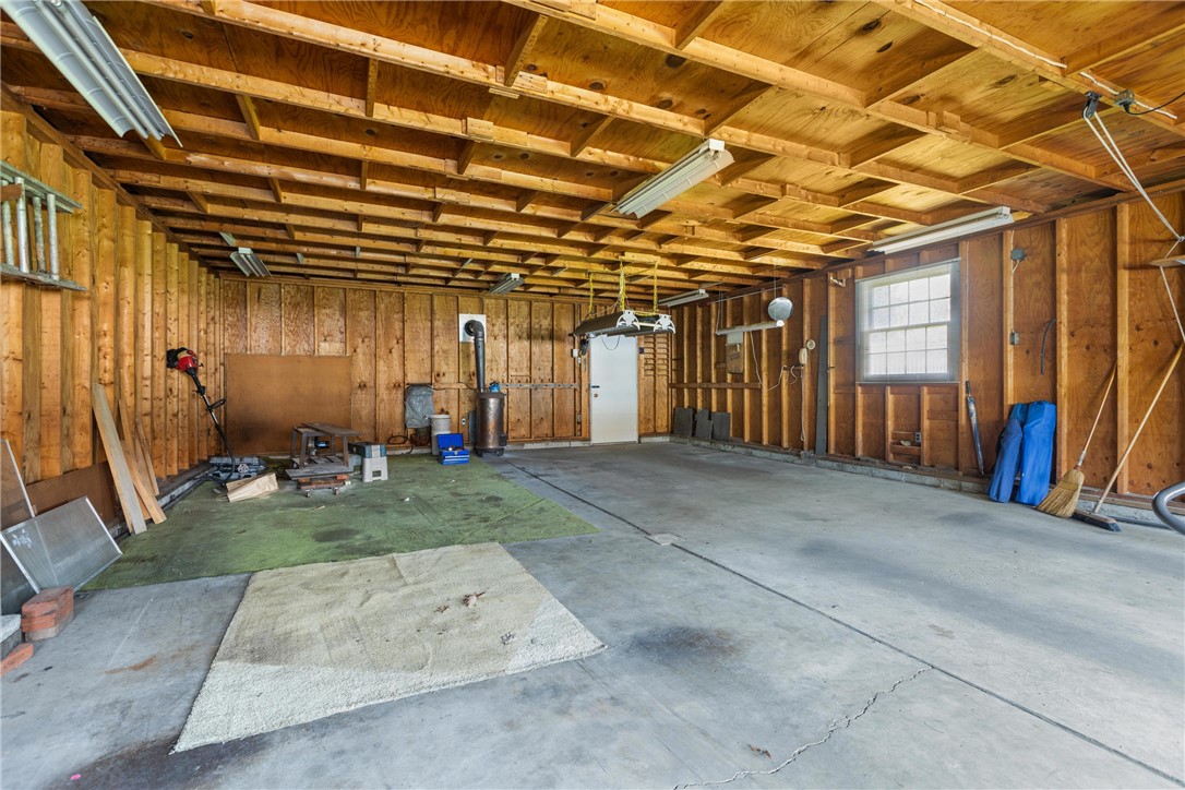 2548 Elcor Dr Dr, New Kensington, Pennsylvania image 24