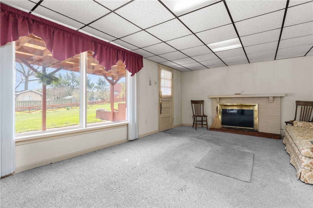 2548 Elcor Dr Dr, New Kensington, Pennsylvania image 22