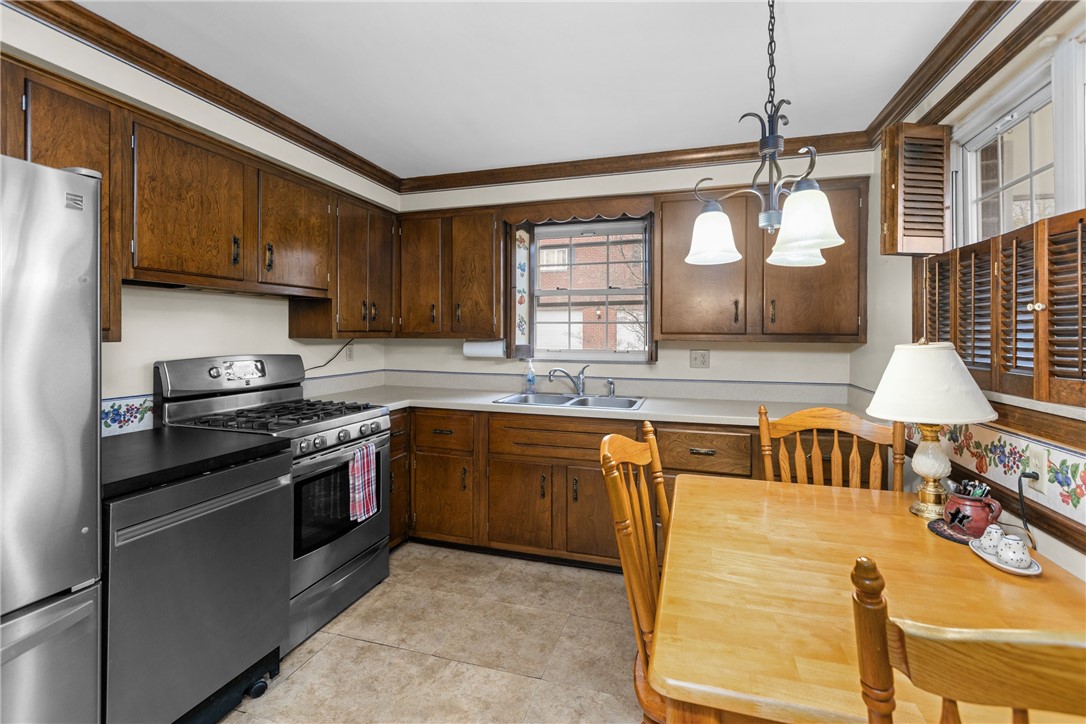 2548 Elcor Dr Dr, New Kensington, Pennsylvania image 11