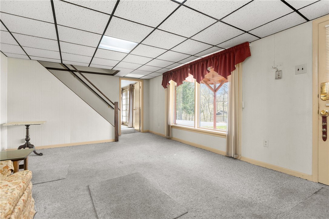 2548 Elcor Dr Dr, New Kensington, Pennsylvania image 21