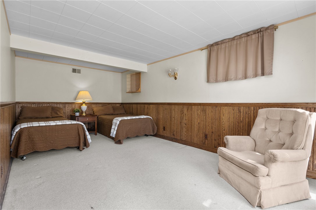 2548 Elcor Dr Dr, New Kensington, Pennsylvania image 18