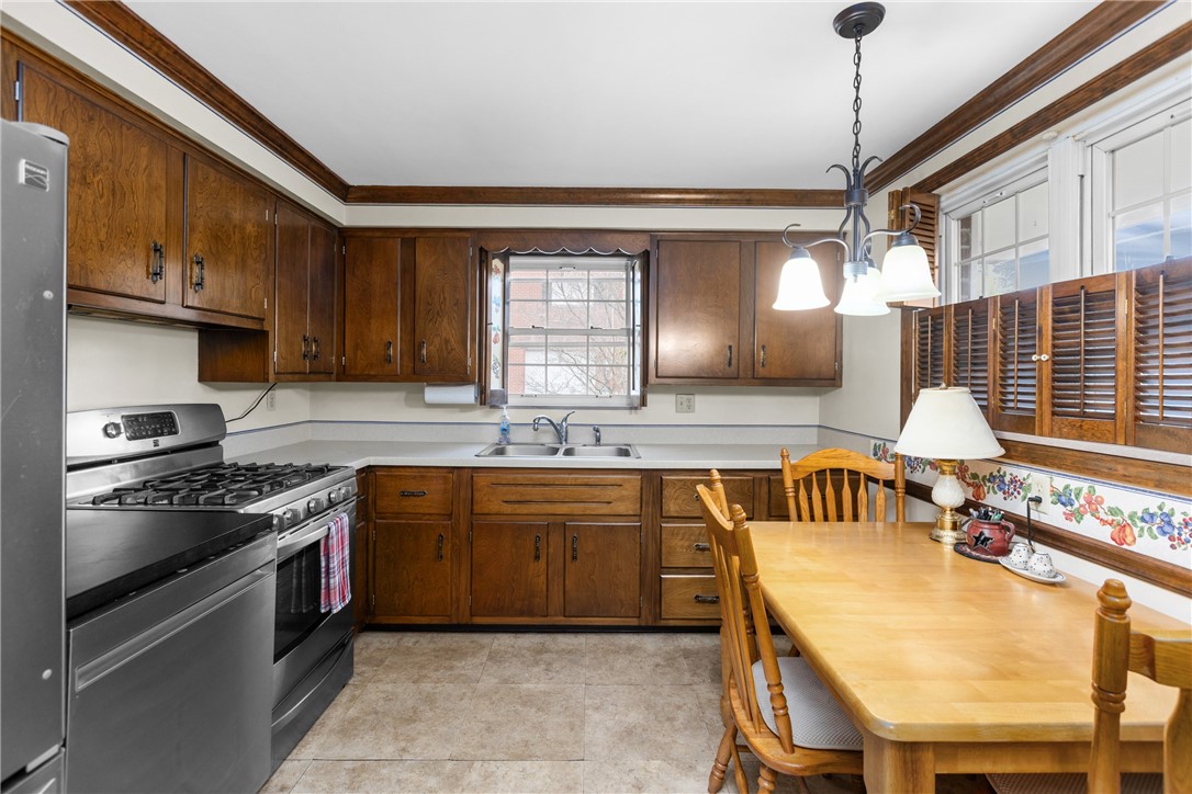 2548 Elcor Dr Dr, New Kensington, Pennsylvania image 12