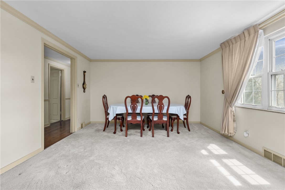 2548 Elcor Dr Dr, New Kensington, Pennsylvania image 10