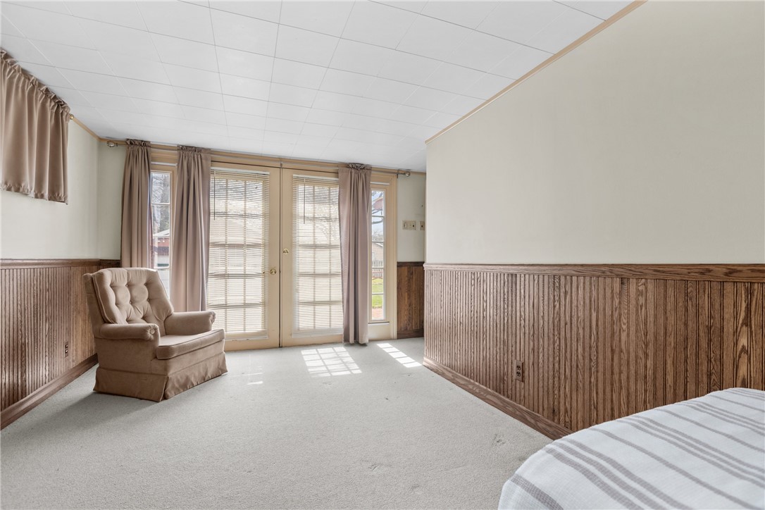 2548 Elcor Dr Dr, New Kensington, Pennsylvania image 19