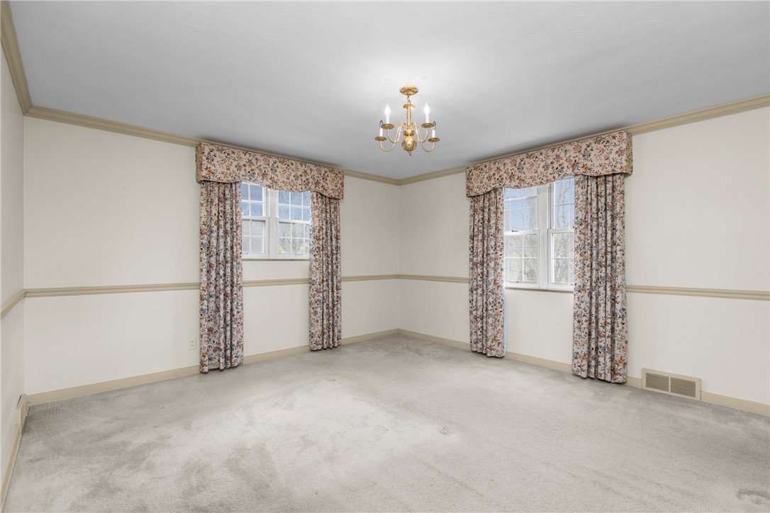 2548 Elcor Dr Dr, New Kensington, Pennsylvania image 16