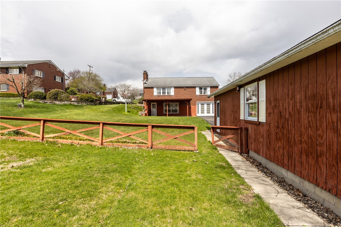 2548 Elcor Dr Dr, New Kensington, Pennsylvania image 8
