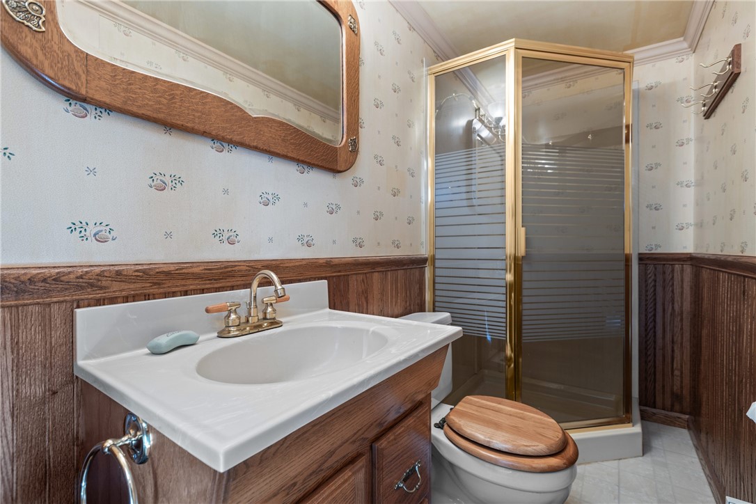 2548 Elcor Dr Dr, New Kensington, Pennsylvania image 20