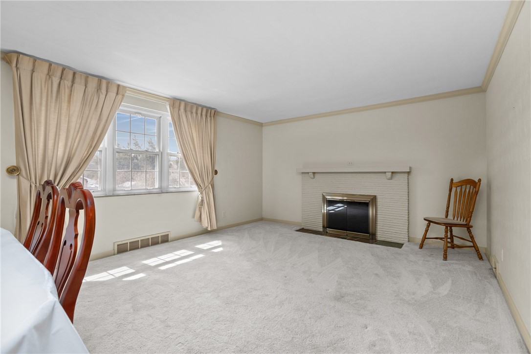 2548 Elcor Dr Dr, New Kensington, Pennsylvania image 9