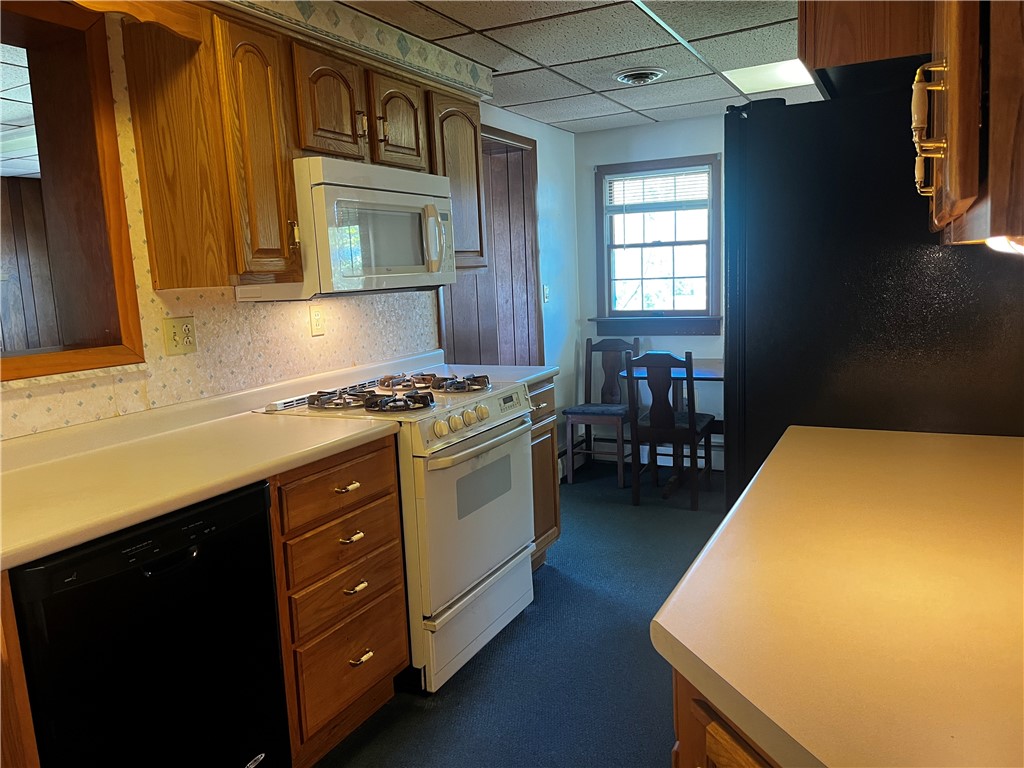 560 Sells Ln