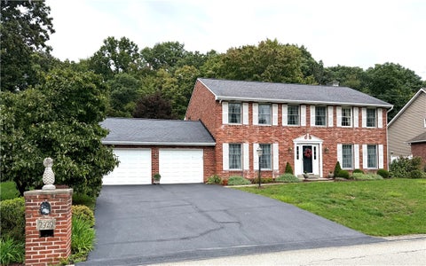 Photo for 2929 Seminary Dr