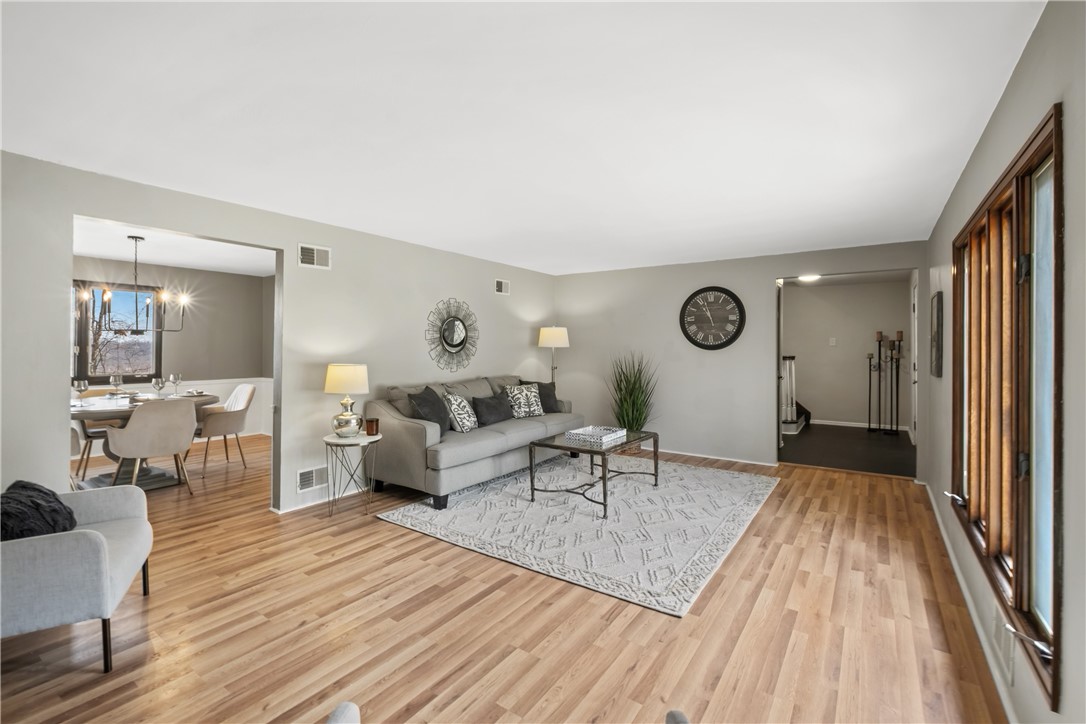 1253 Earlford Drive