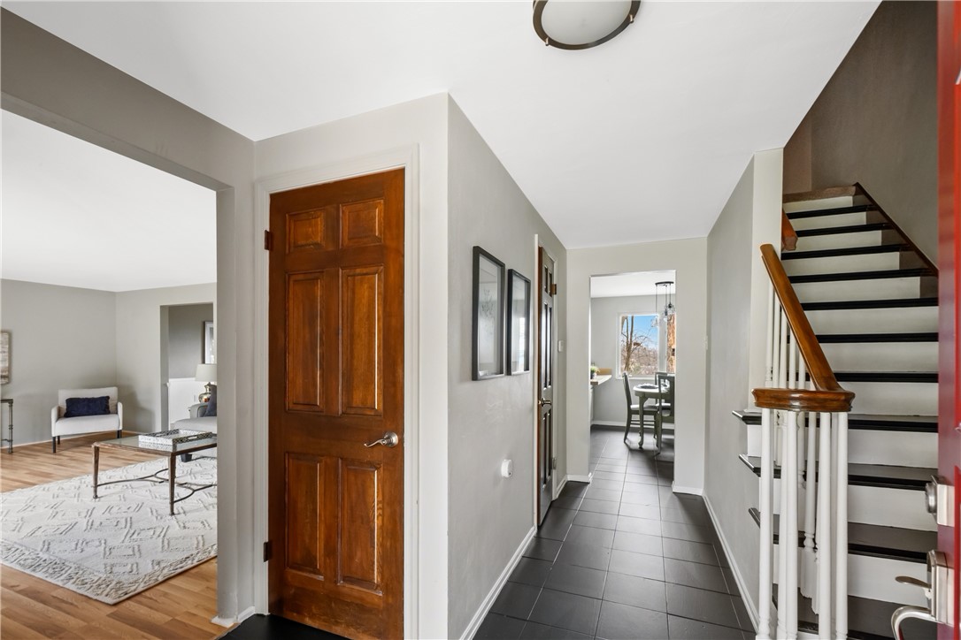 1253 Earlford Drive